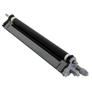 Kyocera Drum DK-8325 (302NP93030)