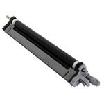 Kyocera Drum DK-8325 (302NP93030)