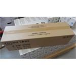 Kyocera Drum DK-8505 (302LC93014)