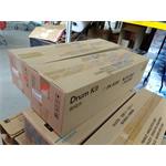 Kyocera Drum DK-8550  (302ND93070) poškozený obal
