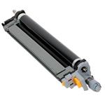 Kyocera Drum DK-896 (302MY93012) (302MY93013)