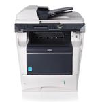 Kyocera FS-3540MFP REPAS