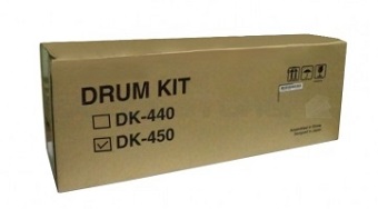 Kyocera Mita Drum DK-450 (302J593011)