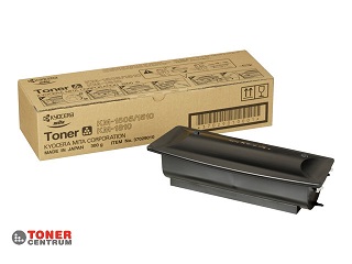 Kyocera Mita Toner KM-1505/1510/1810 1x300g (37029010)