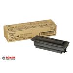 Kyocera Mita Toner KM-1505/1510/1810 1x300g (37029010)