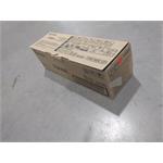 Kyocera Mita Toner KM-1525/1530/2030 1x450g (1T02AV0NL0) poškozený obal