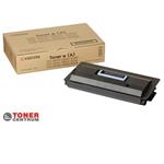 Kyocera Mita Toner KM-2530/3530 1x1900g (370AB000)