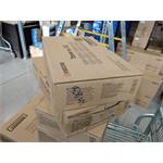 Kyocera Mita Toner KM-2530/3530 1x1900g (370AB000) poškozený obal