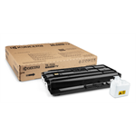 Kyocera TK-7235 toner kit (1T02ZS0NL0)