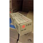 Kyocera Toner TK-100 toner kit (370PU5KW) poškozený obal - EOL ukončena výroba