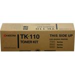 Kyocera Toner TK-110 toner kit (1T02FV0DE0) 6000K