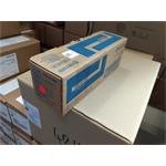 Kyocera Toner TK-1130 toner kit black (1T02MJ0NL0) poškozený obal