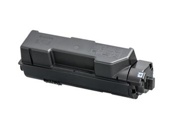 Kyocera Toner TK-1160 toner kit (1T02RY0NL0)