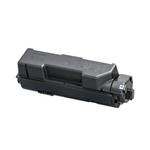 Kyocera Toner TK-1160 toner kit (1T02RY0NL0)