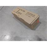 Kyocera Toner TK-120 toner kit (OT2G60DE) poškozený obal
