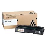 Kyocera Toner TK-150K toner black (1T05JK0NL0)