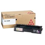 Kyocera Toner TK-150M toner magenta (1T05JKBNL0)