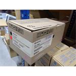 Kyocera Toner TK-150M toner magenta (1T05JKBNL0) poškozený obal