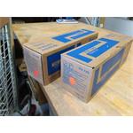 Kyocera Toner TK-170 toner kit  (1T02LZ0NL0) poškozený obal