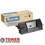 Kyocera Toner TK-3100 toner kit (1T02MS0NL0)