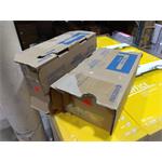 Kyocera Toner TK-3130 toner kit (1T02LV0NL0) poškozený obal