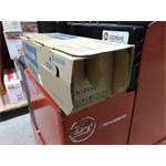 Kyocera Toner TK-3150 toner kit (1T02NX0NL0) poškozený obal