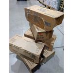 Kyocera Toner TK-330 toner kit (1T02GA0EU0) poškozený obal