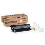 Kyocera Toner TK-3300 toner kit (1T0C100NL0)