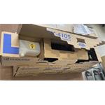 Kyocera Toner TK-4105 toner kit (1T02NG0NL0)