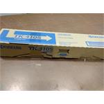 Kyocera Toner TK-4105 toner kit (1T02NG0NL0) poškozený obal