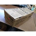 Kyocera Toner TK-420 toner kit (370AR010) poškozený obal