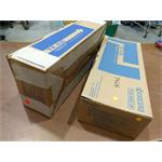 Kyocera Toner TK-435 toner kit (1T02KH0NL0) poškozený obal
