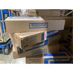 Kyocera Toner TK-475 toner kit (1T02K30NL0) otevřený obal