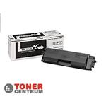 Kyocera Toner TK-5135K black