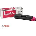 Kyocera Toner TK-5135M magenta (1T02PABNL0)