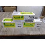 Kyocera Toner TK-5135Y yellow (1T02PAANL0) poškozený obal