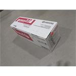 Kyocera Toner TK-5140M magenta (1T02NRBNL0) poškozený obal