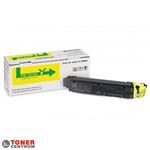 Kyocera Toner TK-5140Y yellow (1T02NRANL0)