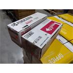 Kyocera Toner TK-5150M magenta (1T02NSBNL0)