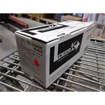 Kyocera Toner TK-5160K Black Poškozený obal