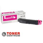 Kyocera Toner TK-5160M Magenta