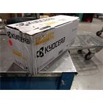 Kyocera Toner TK-5160Y Yellow poškozený obal