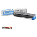 Kyocera Toner TK-5195C (1T02R4CNL0)