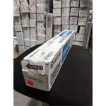 Kyocera Toner TK-5195C (1T02R4CNL0) poškozený obal