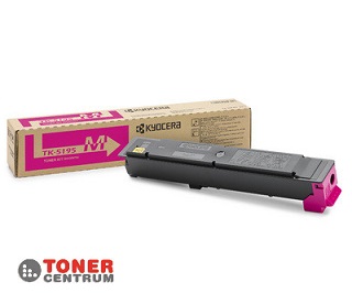 Kyocera Toner TK-5195M (1T02R4BNL0)