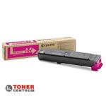 Kyocera Toner TK-5195M (1T02R4BNL0)