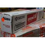Kyocera Toner TK-5195M (1T02R4BNL0) poškozený obal