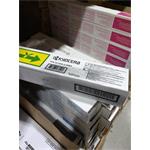 Kyocera Toner TK-5195Y (1T02R4ANL0) poškozený obal
