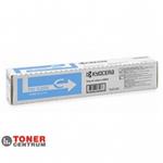 Kyocera Toner TK-5205C (1T02R5CNL0)