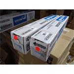 Kyocera Toner TK-5205C (1T02R5CNL0) poškozený obal